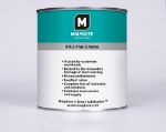 Afbeelding - https-www-ez-catalog-nl-Asset-978d88e0ac3d4d88b8728dc551b7fe27-ImageFullSize-br-2plusgrease-1kg-jpg